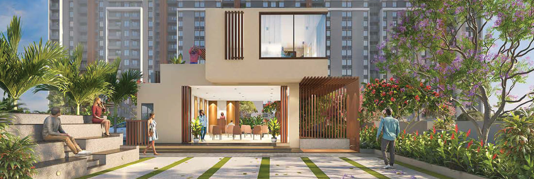 Virtual Tour Preview